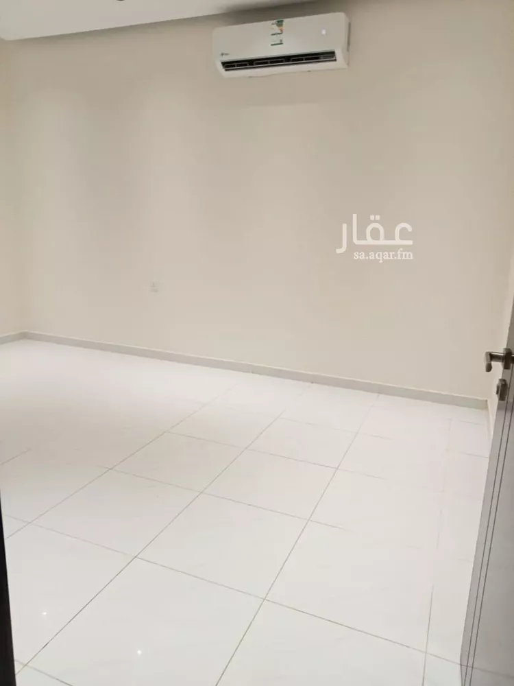 شقة للإيجار في شارع أحمد بن عبداللطيف السنبسي, حي العارض, مدينة الرياض, منطقة الرياض صورة 5
