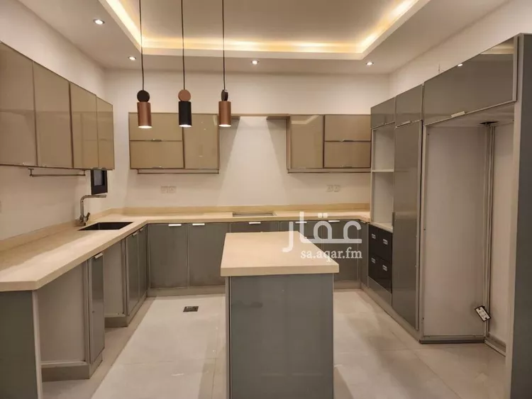 شقة للإيجار في حي النرجس, مدينة الرياض, منطقة الرياض