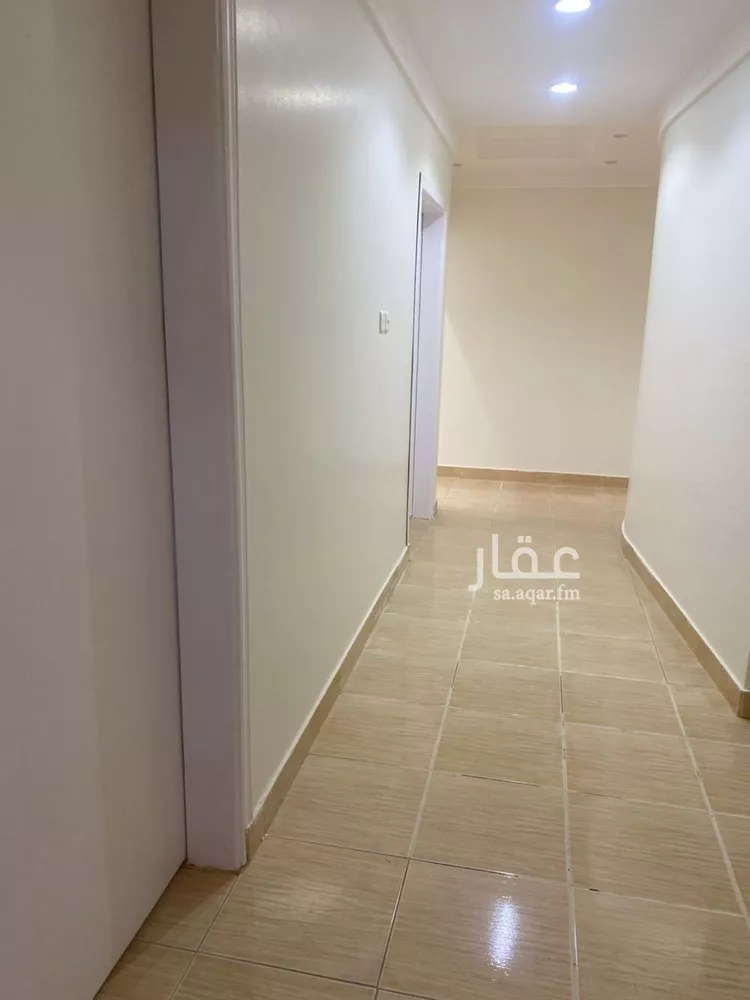 شقة للإيجار في شارع المشارق, حي الوادي, مدينة الرياض, منطقة الرياض صورة 2