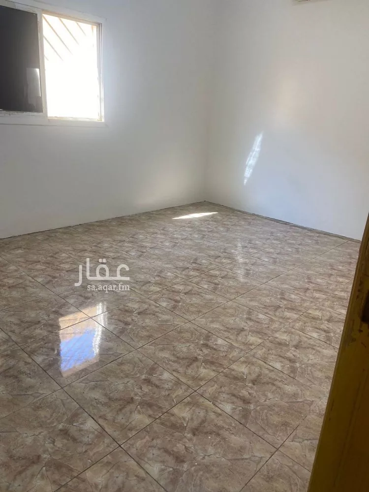 شقة للإيجار في شارع المغزل, حي ظهرة لبن, مدينة الرياض, منطقة الرياض صورة 4