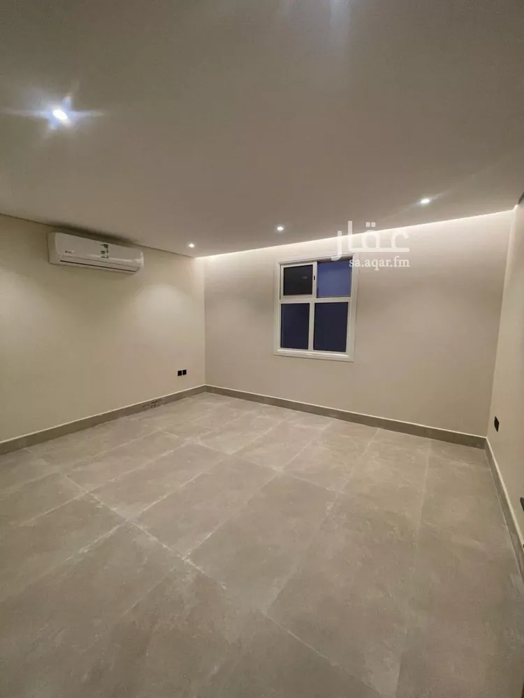 شقة للإيجار في حي الرمال, مدينة الرياض, منطقة الرياض