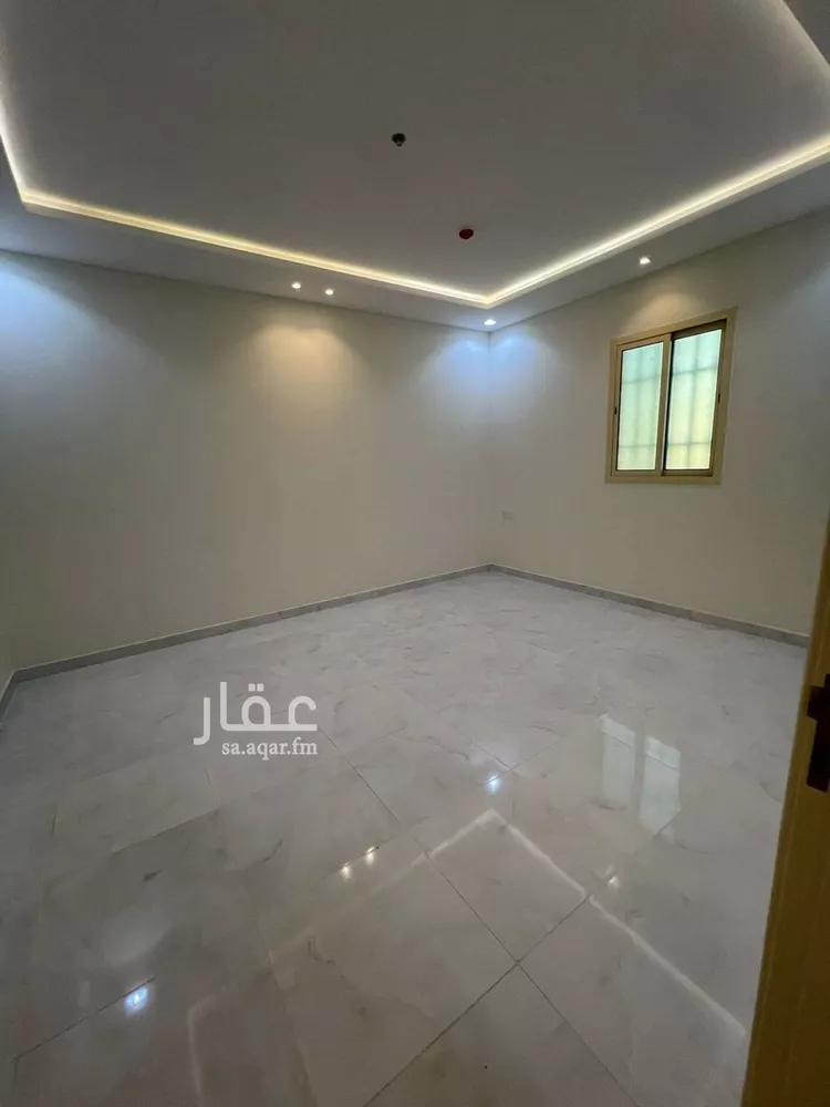 شقة للإيجار في شارع المنصوريه, حي ظهرة لبن, مدينة الرياض, منطقة الرياض صورة 5