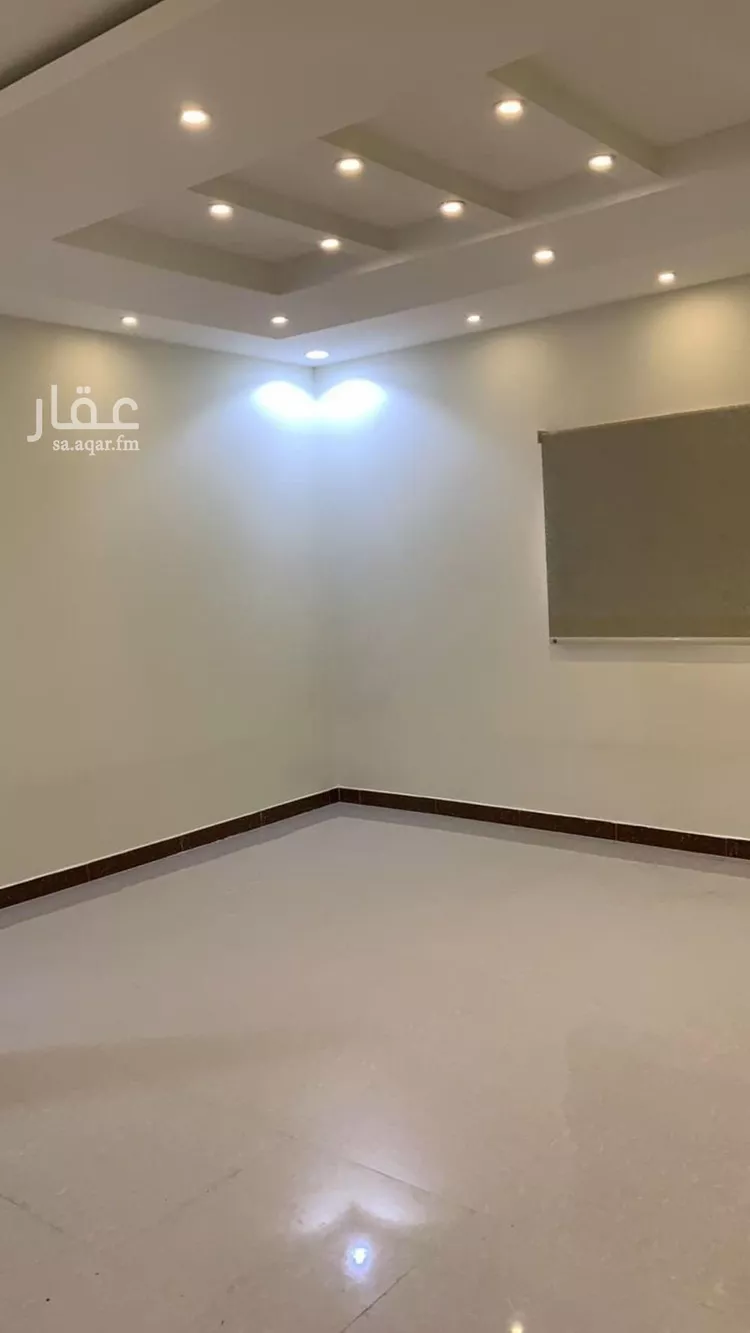 شقة للإيجار في شارع المنصوريه, حي ظهرة لبن, مدينة الرياض, منطقة الرياض