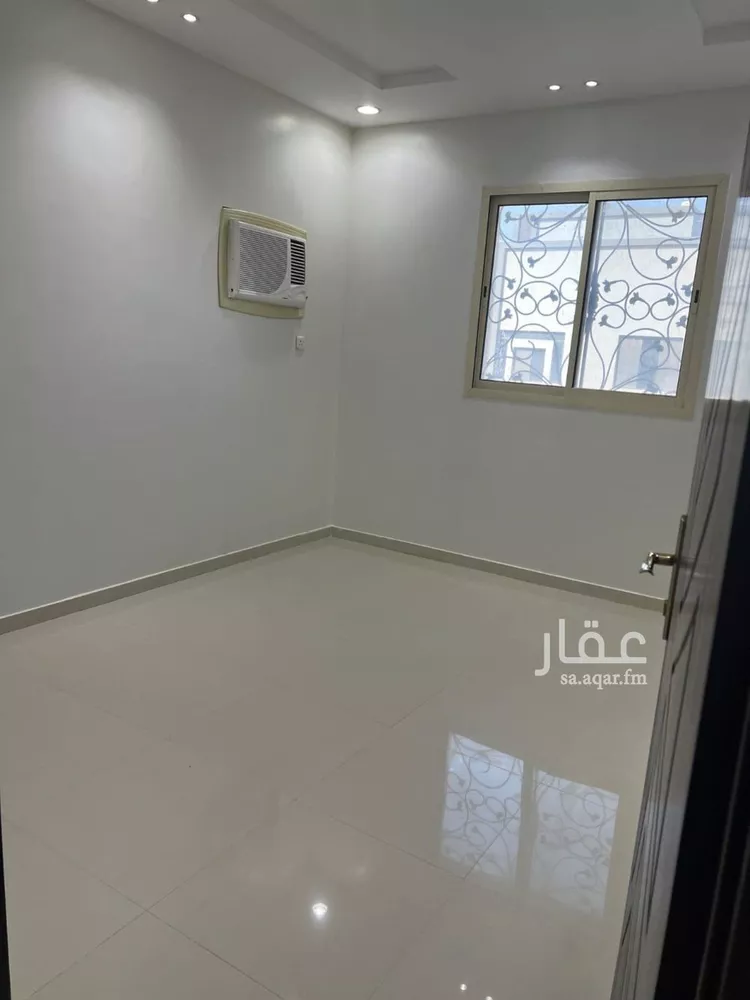 شقة للإيجار في شارع أحمد الغزالي, حي العارض, مدينة الرياض, منطقة الرياض صورة 5