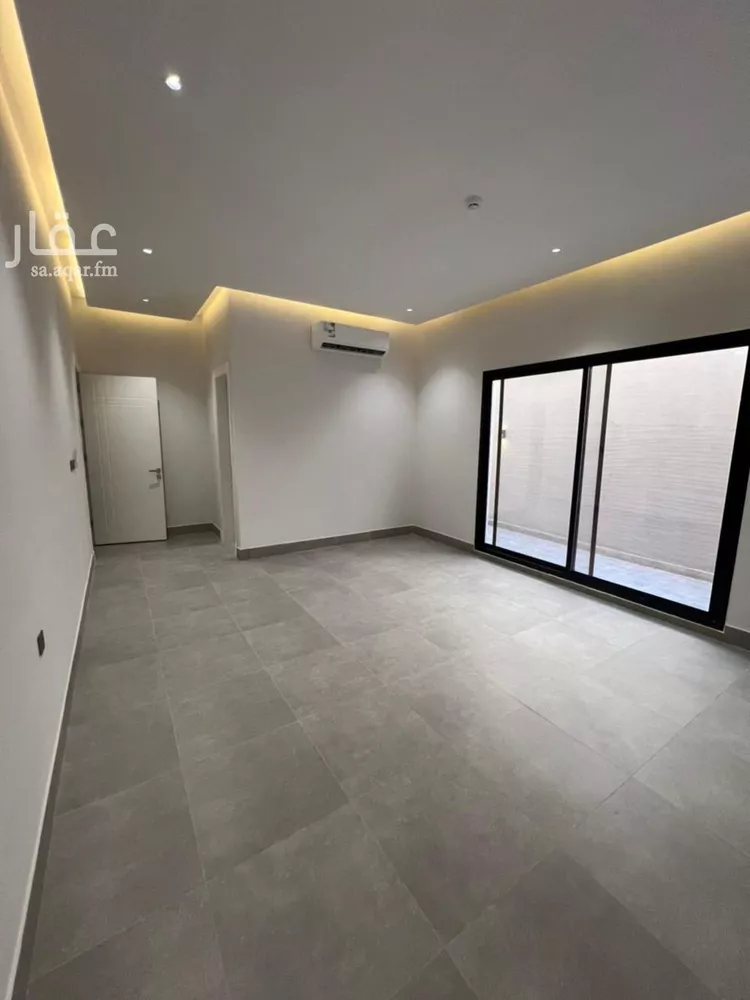 شقة للإيجار في شارع وادي زمزم, حي القادسية, مدينة الرياض, منطقة الرياض