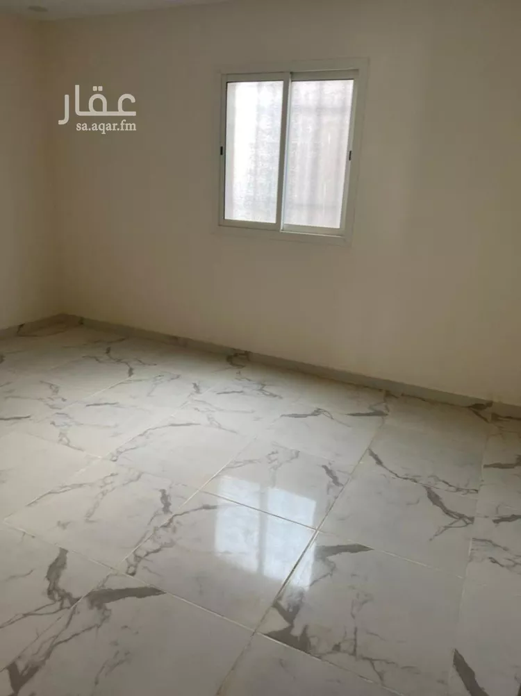 شقة للإيجار في حي الرمال, مدينة الرياض, منطقة الرياض صورة 2