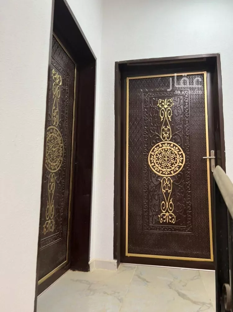 شقة للإيجار في حي الرمال, مدينة الرياض, منطقة الرياض