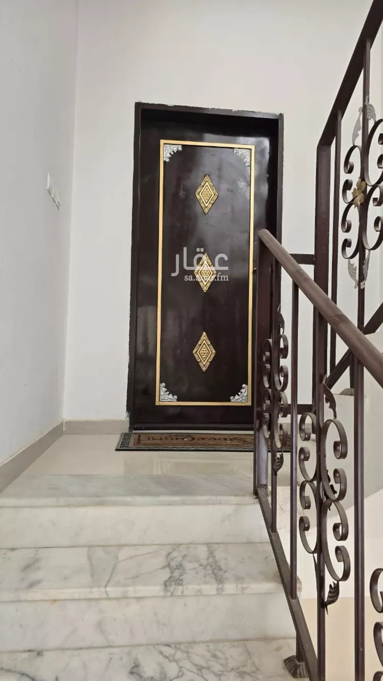 شقة للإيجار في حي النرجس, مدينة الرياض, منطقة الرياض صورة 2