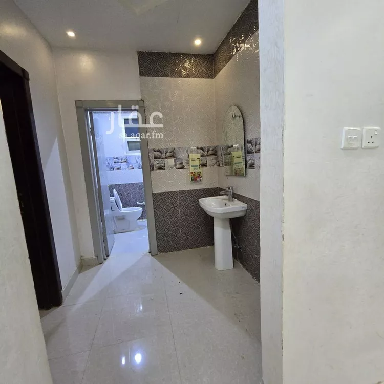 فيلا للإيجار في شارع القويعة, حي طويق, مدينة الرياض, منطقة الرياض صورة 4