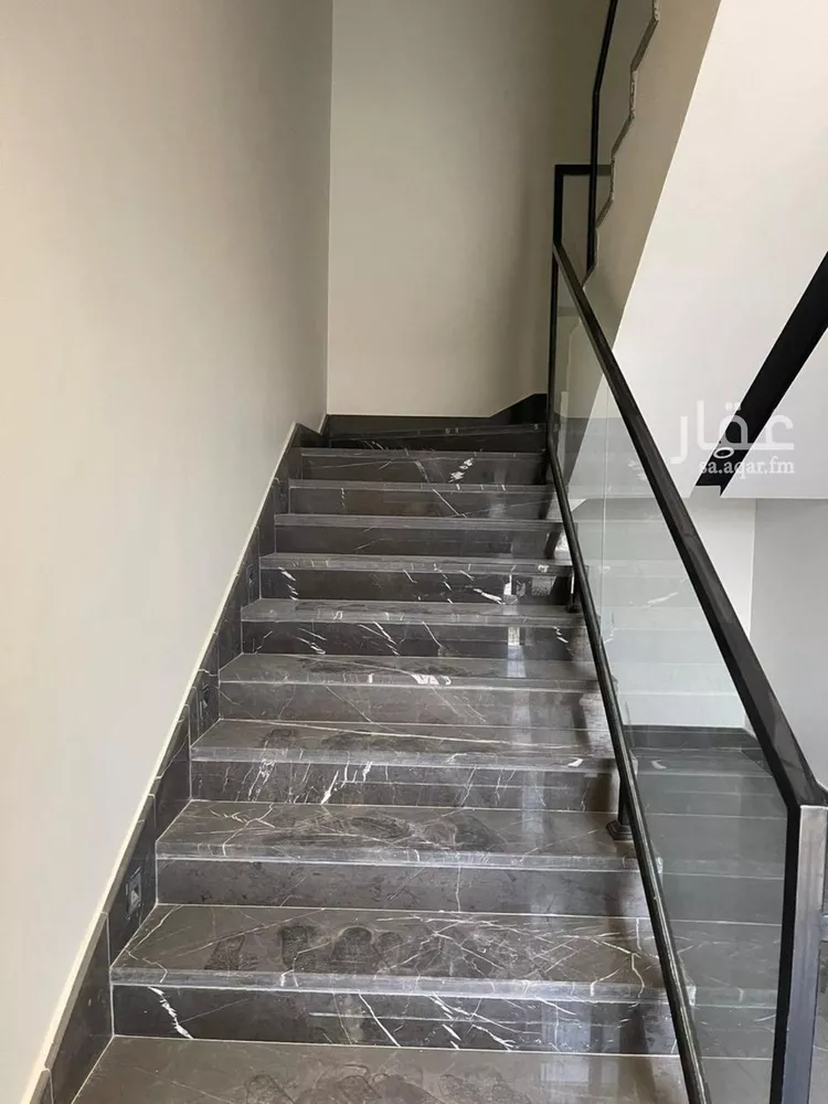 شقة للإيجار في شارع القلاع, حي الرمال, مدينة الرياض, منطقة الرياض صورة 4