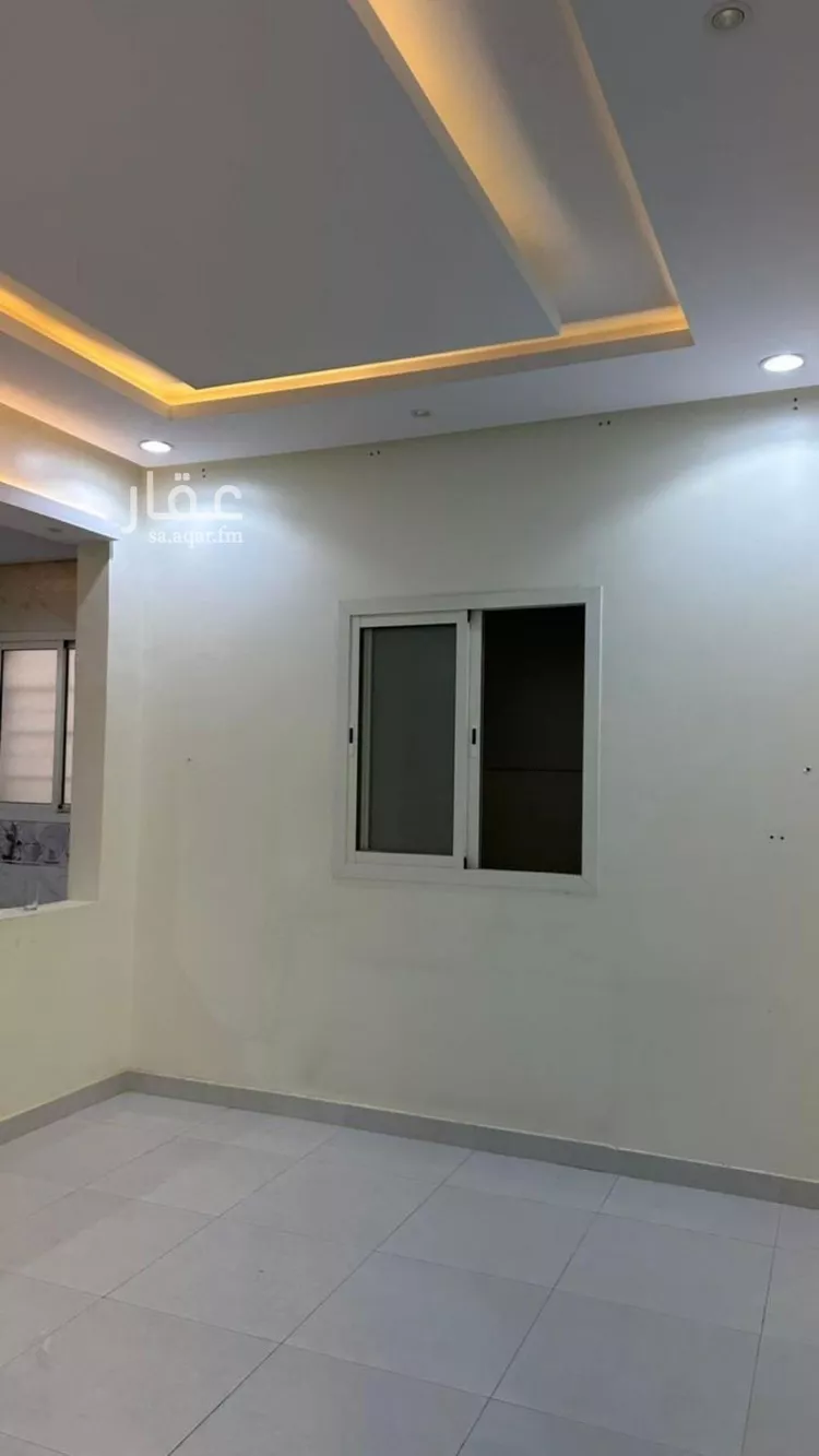 شقة للإيجار في شارع جبل المشايخ, حي القادسية, مدينة الرياض, منطقة الرياض صورة 4