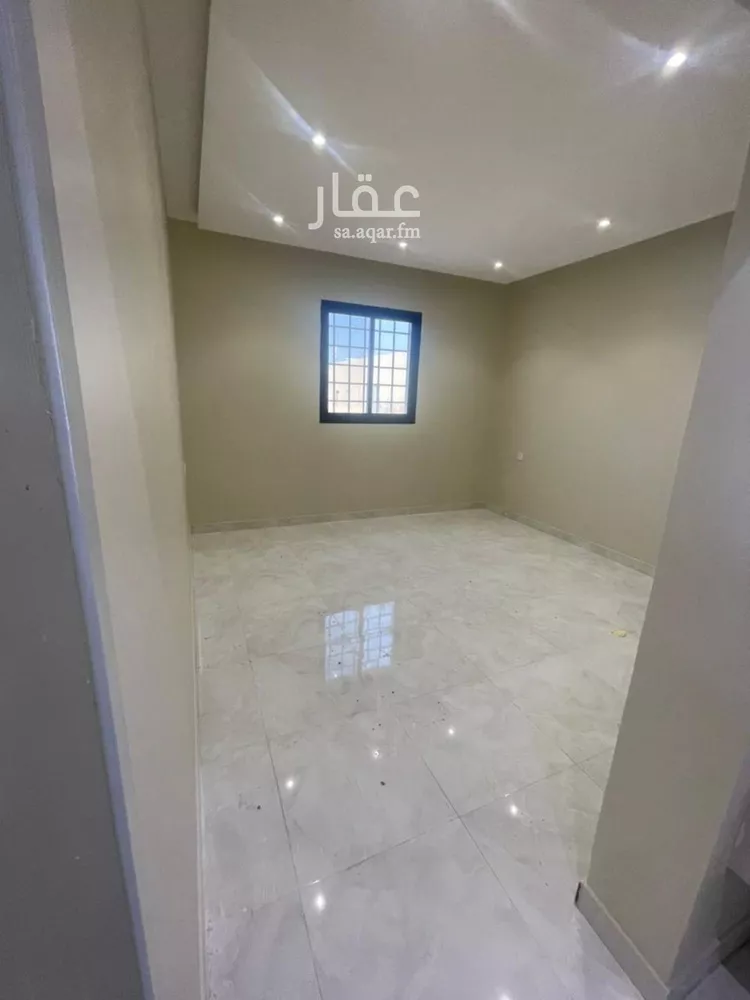 شقة للإيجار في شارع فؤاد محمد عمر توفيق, حي المهدية, مدينة الرياض, منطقة الرياض صورة 5