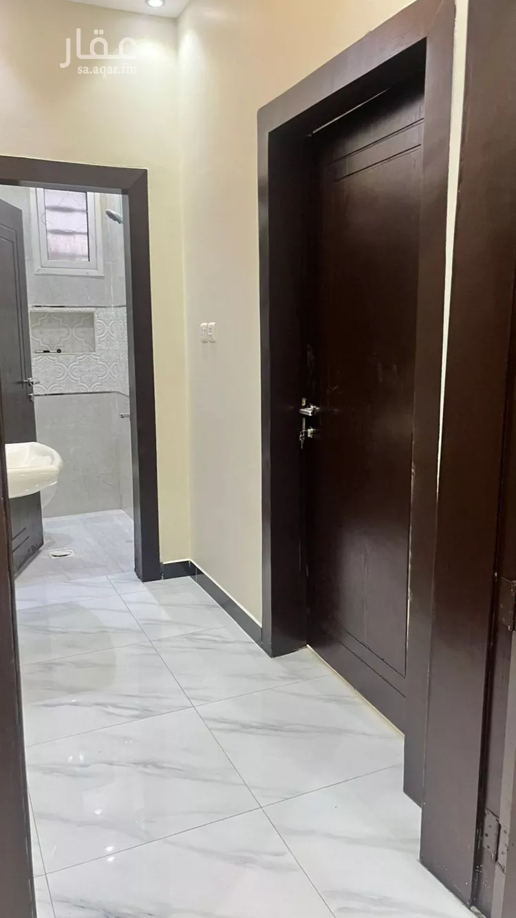 شقة للإيجار في شارع أحمد بن إدريس, حي البيان, مدينة الرياض, منطقة الرياض صورة 4