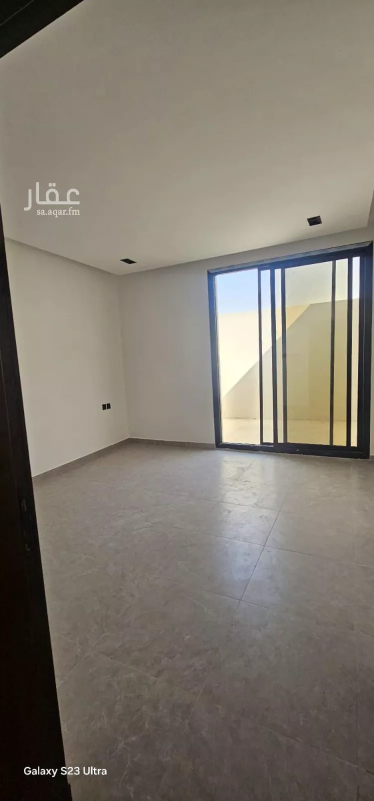 شقة للإيجار في حي الرمال, مدينة الرياض, منطقة الرياض