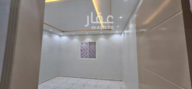 شقة للإيجار في شارع جبل المشايخ, حي القادسية, مدينة الرياض, منطقة الرياض صورة 2