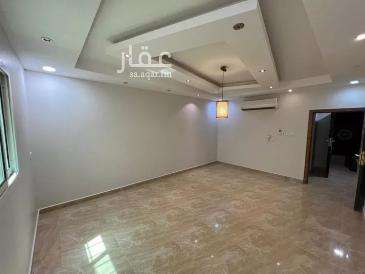 شقة للإيجار في شارع رقم 281, حي الملقا, مدينة الرياض, منطقة الرياض صورة 2