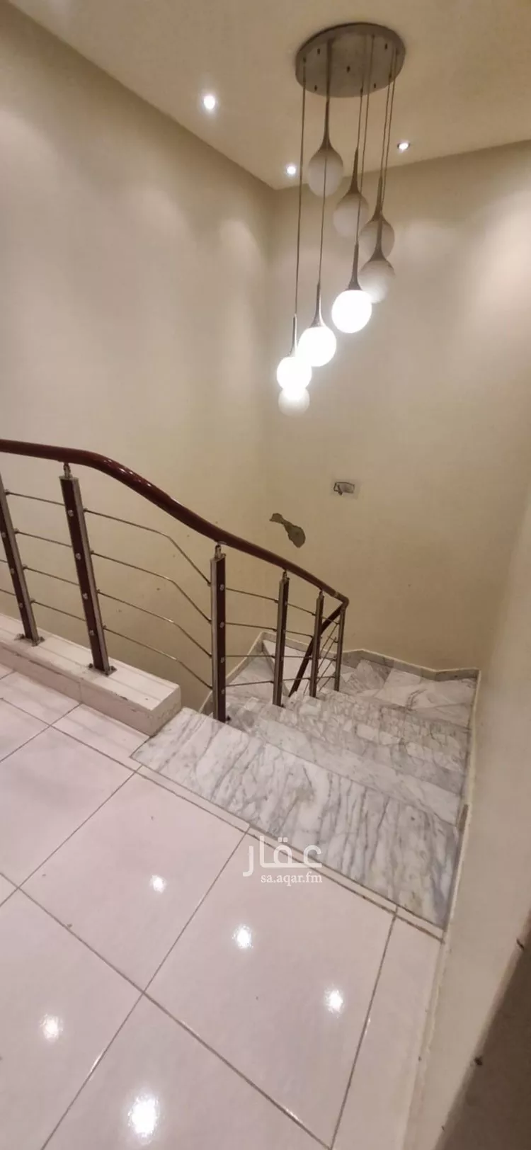 شقة للإيجار في شارع رقم 213, حي الياسمين, مدينة الرياض, منطقة الرياض صورة 4