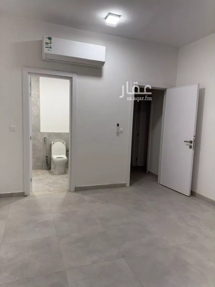 Villa for Rent in Riyadh An Narjis صورة 3