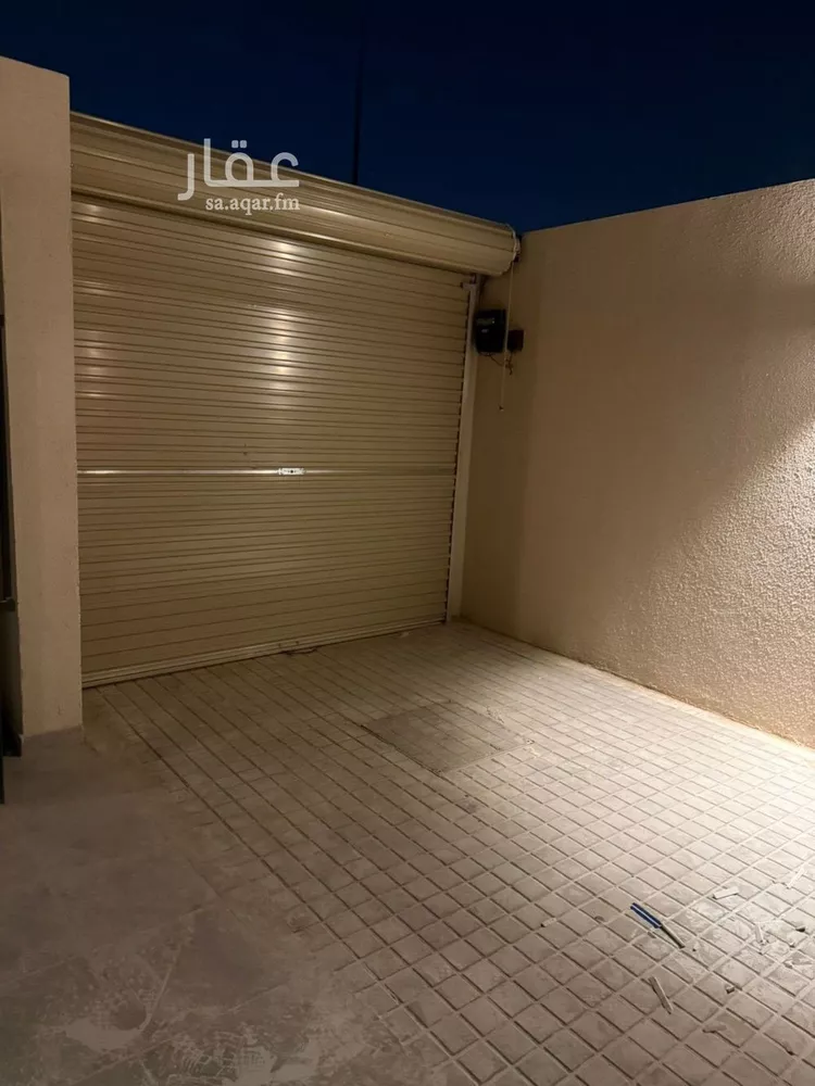 Villa for Rent in Riyadh An Narjis صورة 4