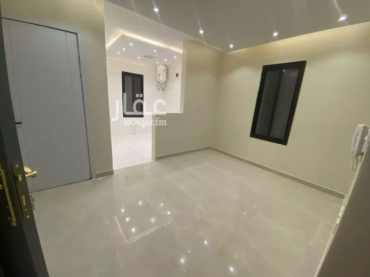 شقة للإيجار في شارع إبراهيم بن إدريس المالكي, حي الرمال, مدينة الرياض, منطقة الرياض صورة 5