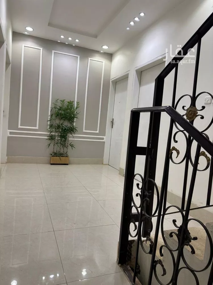 شقة للإيجار في شارع وعله, حي ظهرة لبن, مدينة الرياض, منطقة الرياض صورة 4