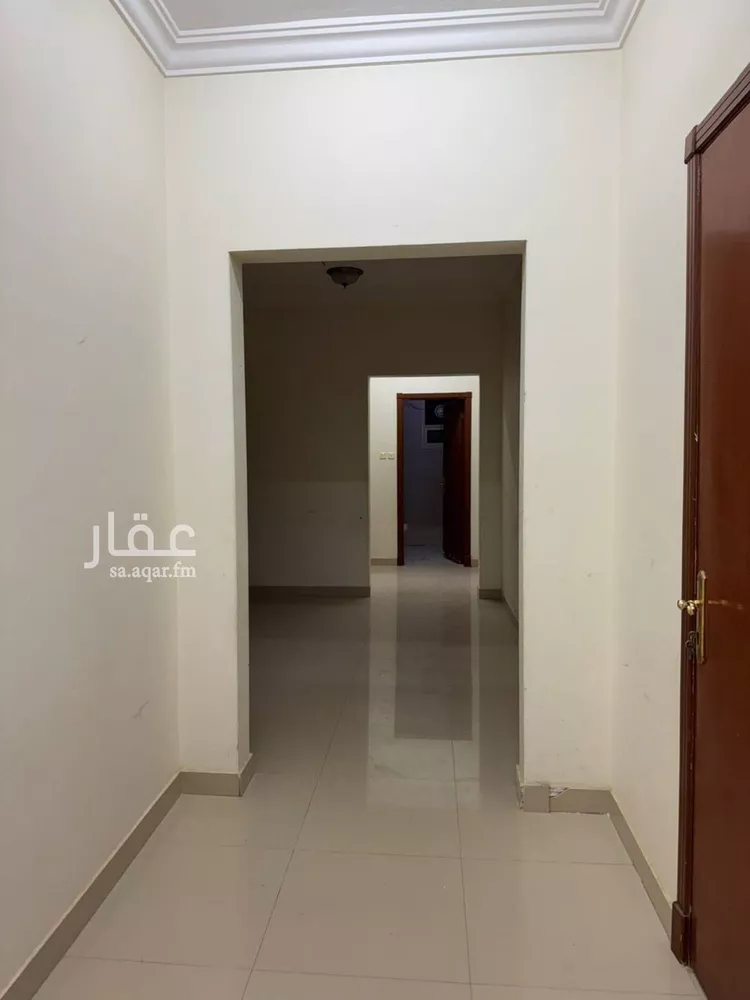 شقة للإيجار في شارع المغزل, حي ظهرة لبن, مدينة الرياض, منطقة الرياض صورة 2