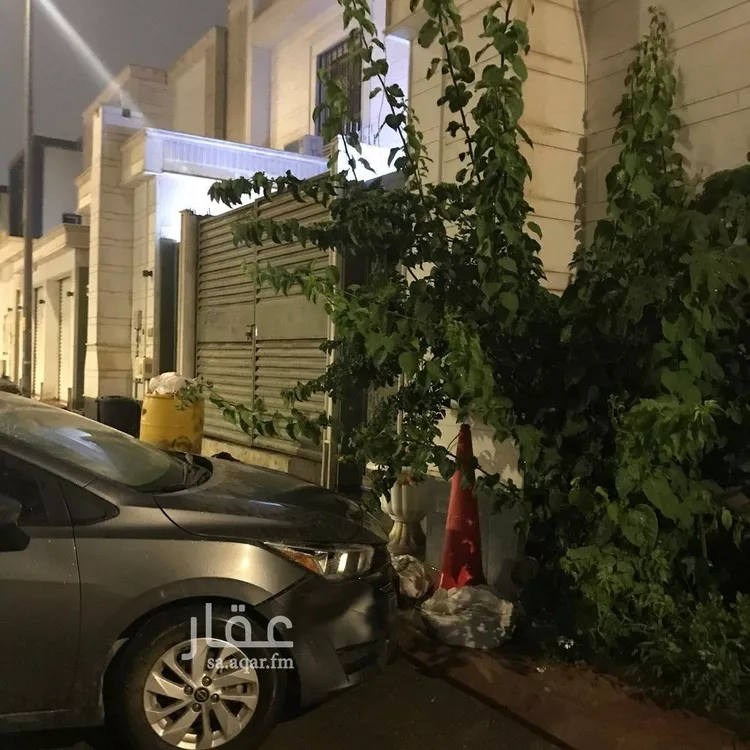 شقة للإيجار في شارع وادي زمزم, حي القادسية, مدينة الرياض, منطقة الرياض