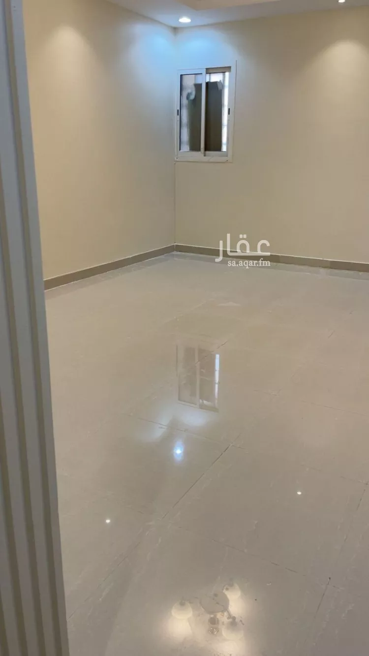 Apartment for Rent in Riyadh Dhahrat Laban صورة 2