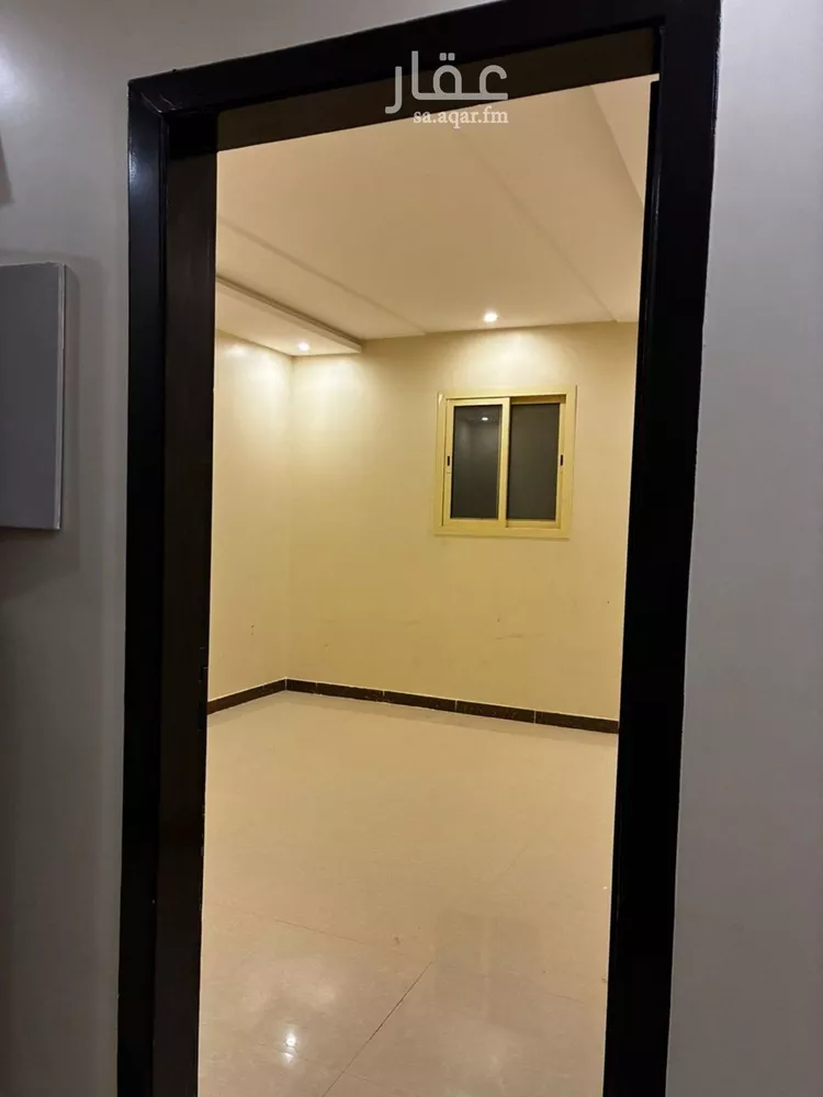 شقة للإيجار في شارع الجميل ابن حاتم, حي ظهرة لبن, مدينة الرياض, منطقة الرياض صورة 2