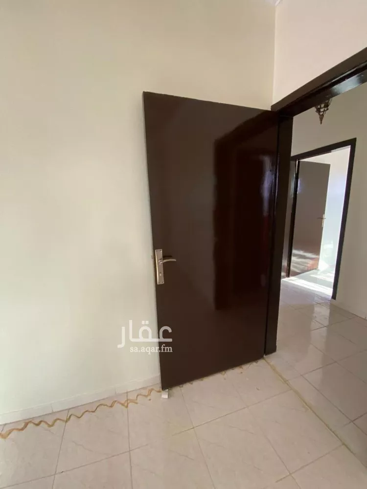 Apartment for Rent in Riyadh Ar Rimal صورة 2