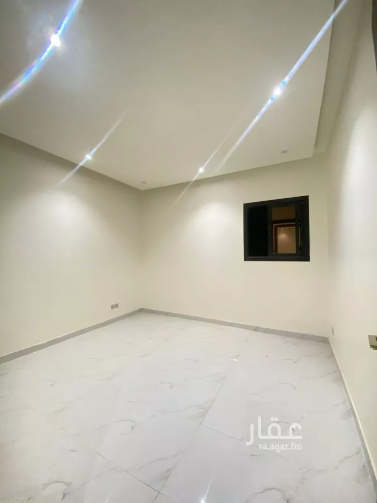 شقة للإيجار في شارع حلل بنت محمد المشهدي, حي النرجس, مدينة الرياض, منطقة الرياض صورة 4