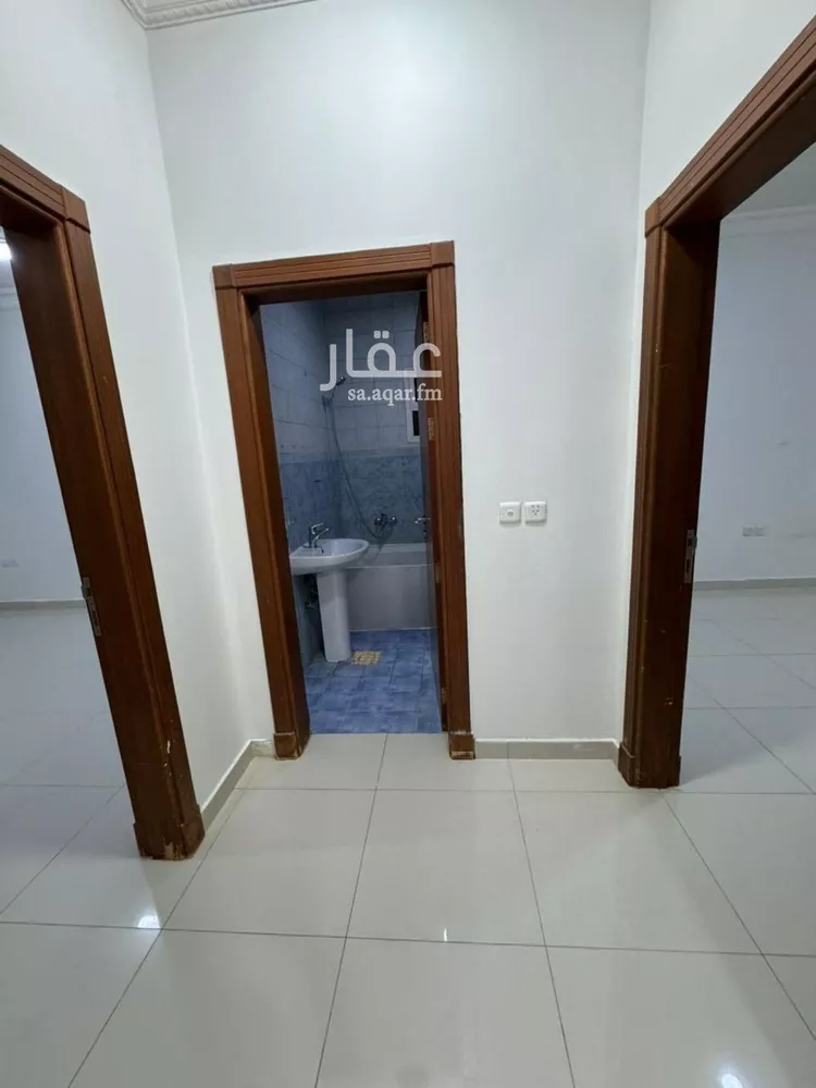 شقة للإيجار في شارع رقم 213, حي الياسمين, مدينة الرياض, منطقة الرياض صورة 3