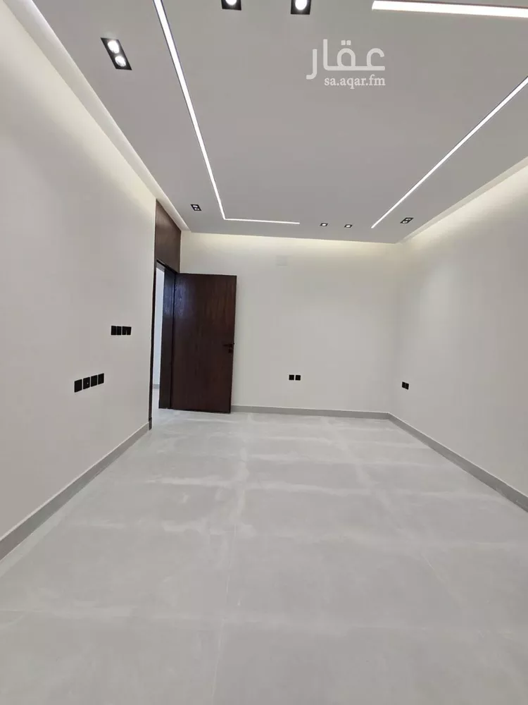 فيلا للبيع في شارع النخل, حي ظهرة لبن, مدينة الرياض, منطقة الرياض صورة 3