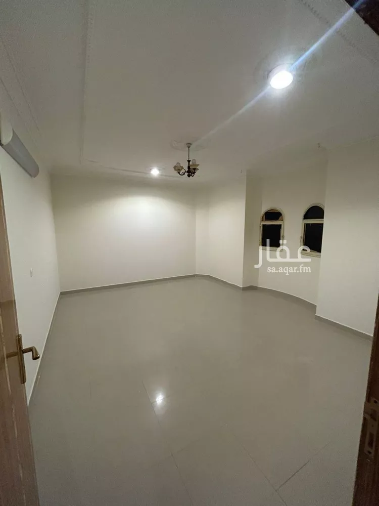شقة للإيجار في شارع المنصوريه, حي ظهرة لبن, مدينة الرياض, منطقة الرياض صورة 2