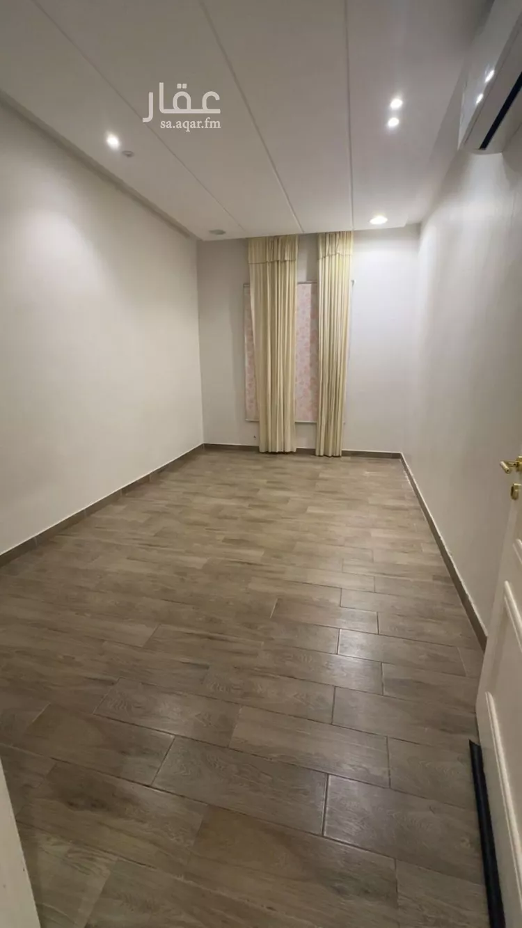 شقة للإيجار في شارع الجميل ابن حاتم, حي ظهرة لبن, مدينة الرياض, منطقة الرياض