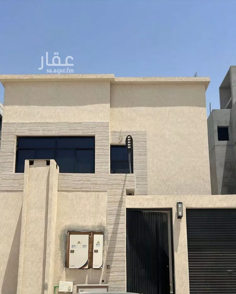 Apartment for Rent in Riyadh Al Qadisiyah