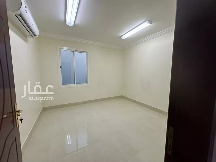شقة للإيجار في شارع عثمان بن عفان, حي النرجس, مدينة الرياض, منطقة الرياض صورة 4