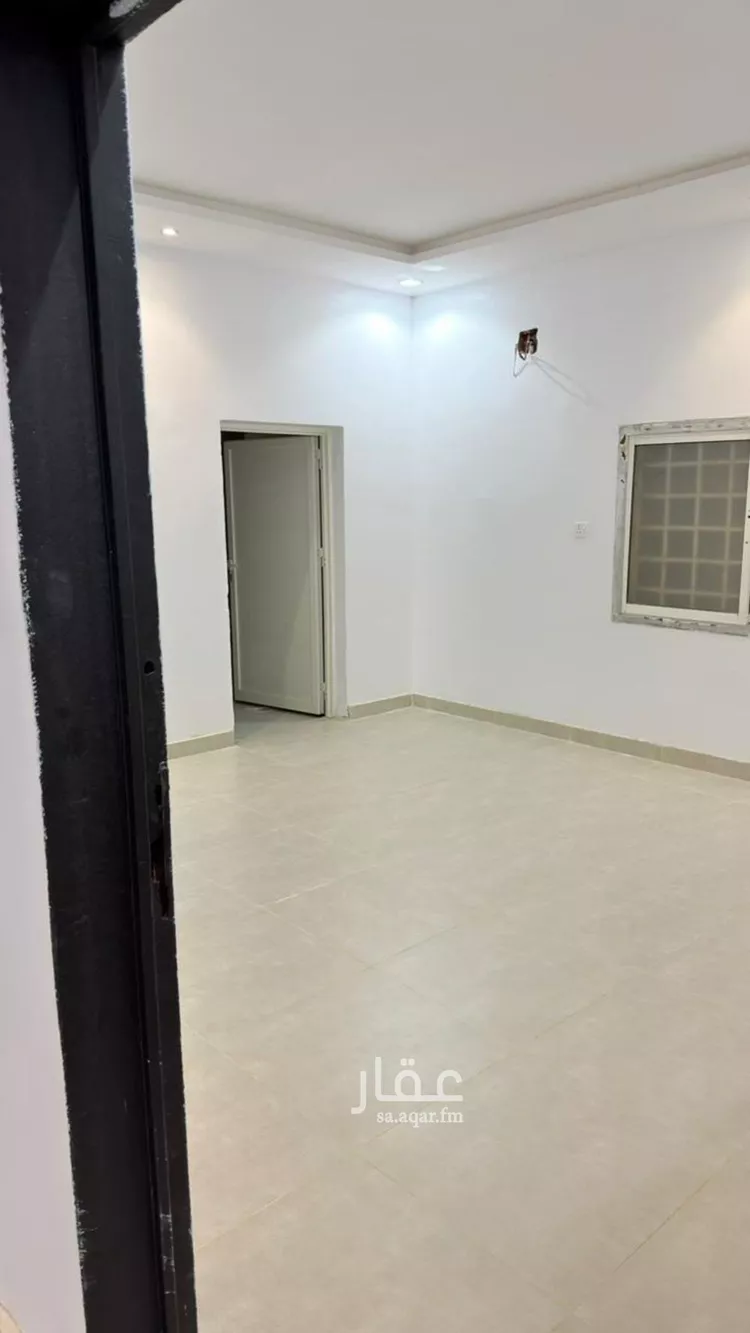 Apartment for Rent in Riyadh Al Qadisiyah