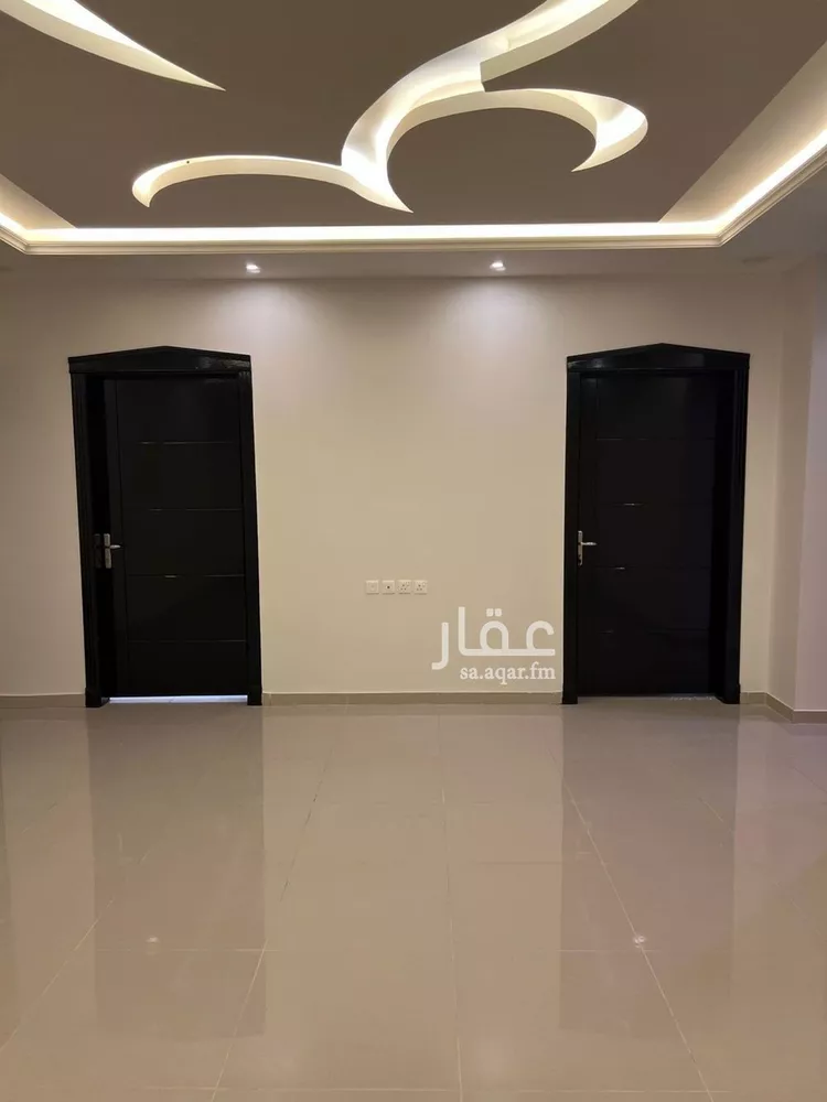 شقة للإيجار في شارع عبدالملك بن عباس, حي المهدية, مدينة الرياض, منطقة الرياض صورة 3