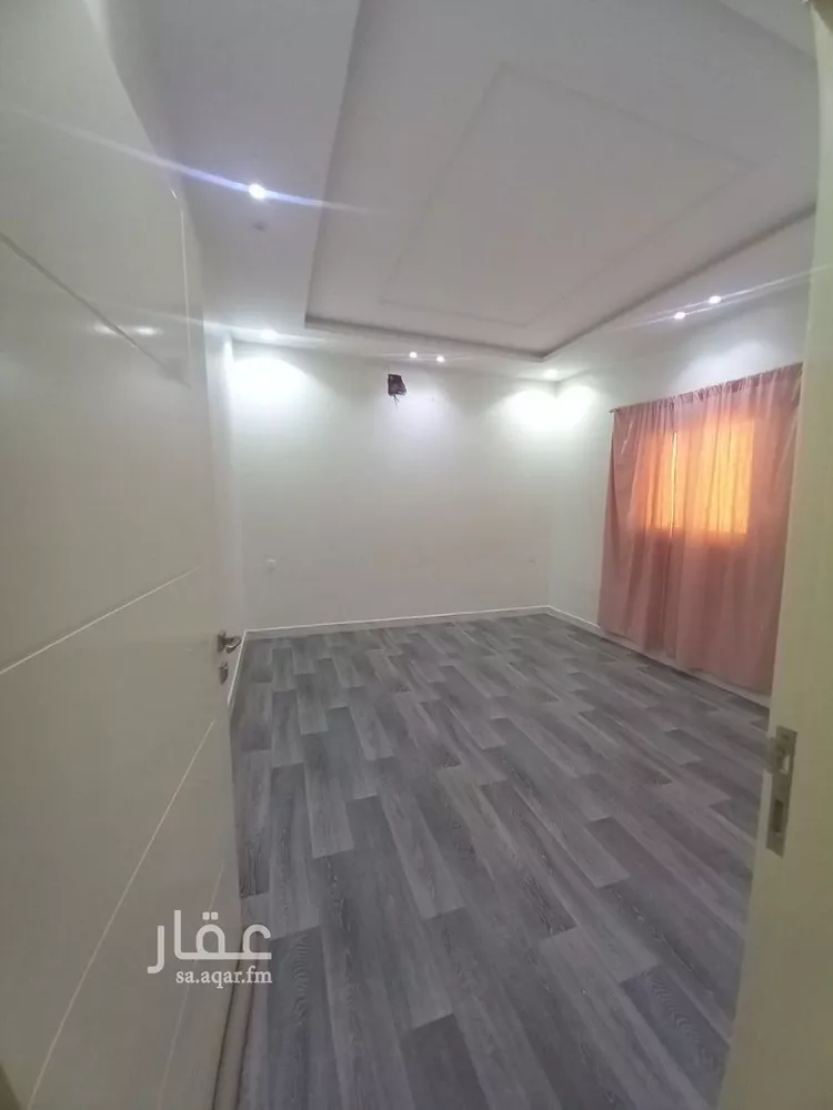 شقة للإيجار في شارع عبدالملك بن عباس, حي المهدية, مدينة الرياض, منطقة الرياض