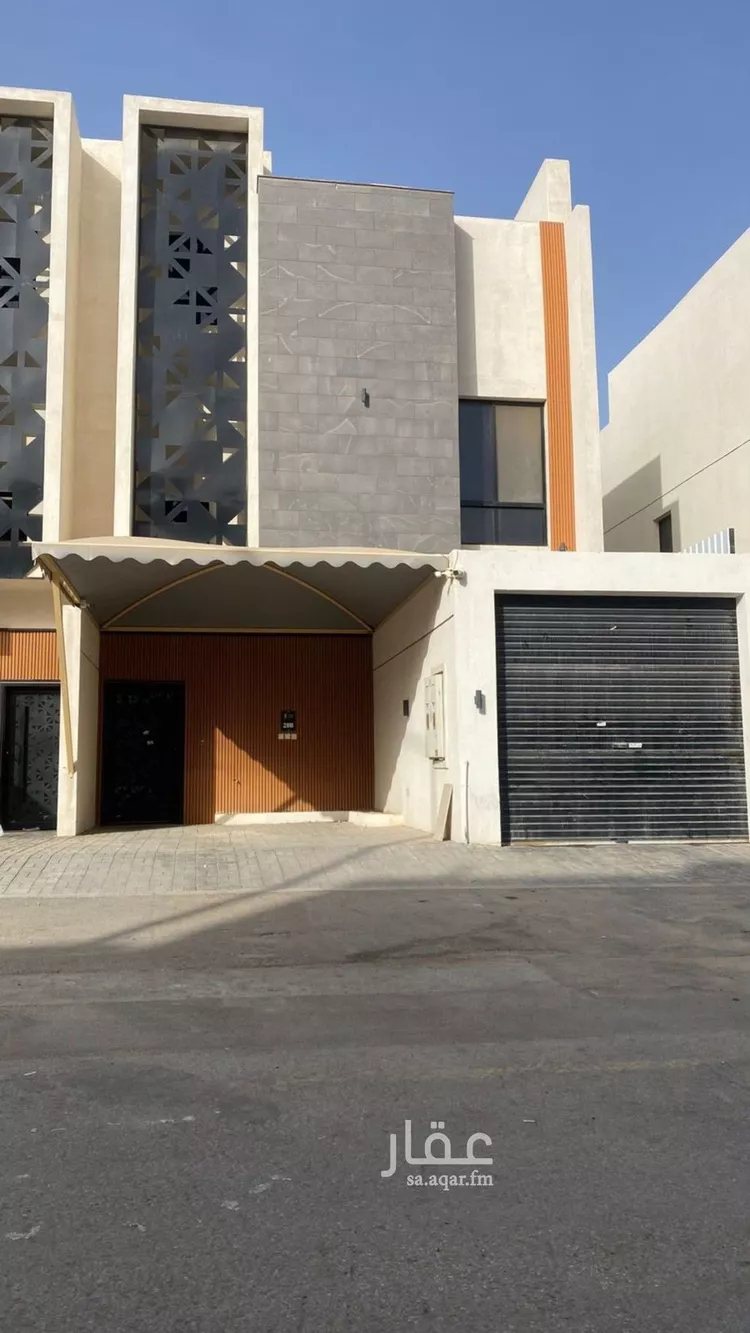 Floor for Rent in Riyadh Okaz