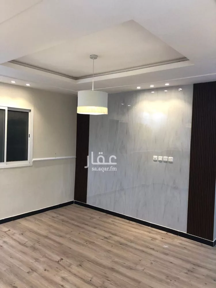 شقة للإيجار في شارع القلاع, حي الرمال, مدينة الرياض, منطقة الرياض