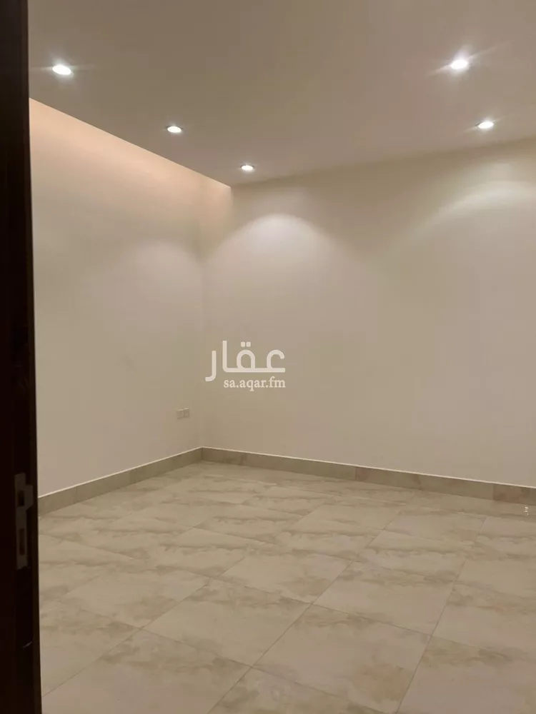Apartment for Rent in Riyadh An Narjis صورة 5