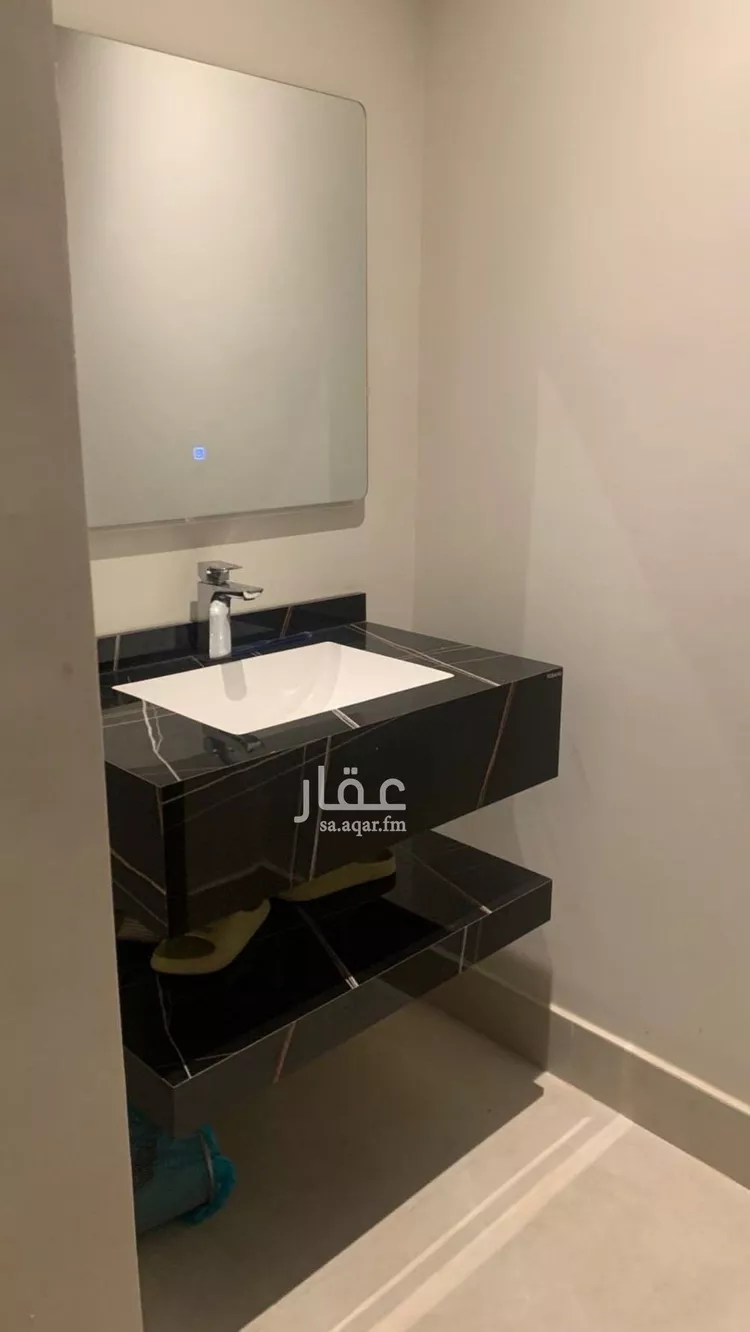 Apartment for Rent in Riyadh Al Hazm صورة 4