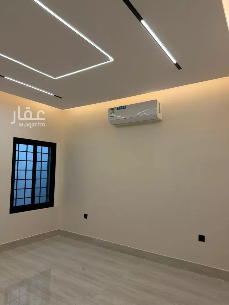 Apartment for Rent in Riyadh Al Hazm