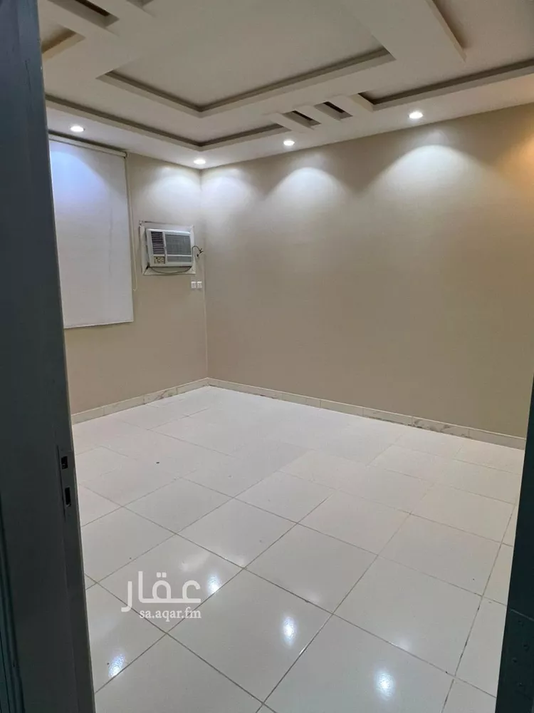 شقة للإيجار في شارع قصر الأزرق, حي السعادة, مدينة الرياض, منطقة الرياض