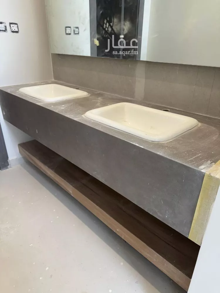 Apartment for Rent in Riyadh An Narjis صورة 4