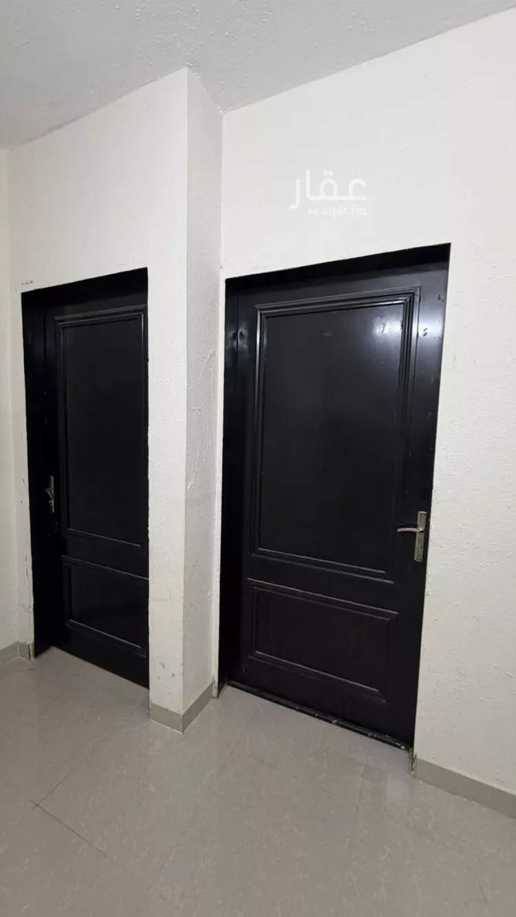 Apartment for Rent in Riyadh Tuwaiq صورة 3