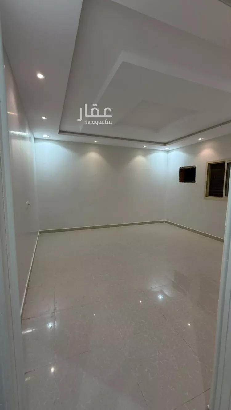 Apartment for Rent in Riyadh Tuwaiq