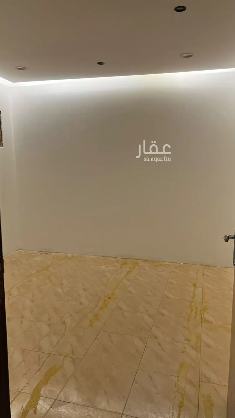 Apartment for Rent in Riyadh Al Hazm صورة 4